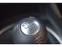 Mazda MX-5 2.0 SkyActiv-G 184 Kazari