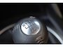 Mazda MX-5 2.0 SkyActiv-G 184 Kazari