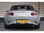 Mazda MX-5 2.0 SkyActiv-G 184 Kazari