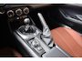 Mazda MX-5 2.0 SkyActiv-G 184 Kazari