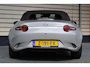 Mazda MX-5 2.0 SkyActiv-G 184 Kazari