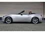 Mazda MX-5 2.0 SkyActiv-G 184 Kazari