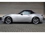Mazda MX-5 2.0 SkyActiv-G 184 Kazari
