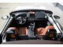 Mazda MX-5 2.0 SkyActiv-G 184 Kazari