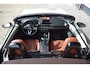 Mazda MX-5 2.0 SkyActiv-G 184 Kazari
