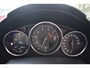 Mazda MX-5 2.0 SkyActiv-G 184 Kazari
