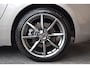 Mazda MX-5 2.0 SkyActiv-G 184 Kazari