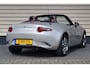Mazda MX-5 2.0 SkyActiv-G 184 Kazari