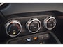 Mazda MX-5 2.0 SkyActiv-G 184 Kazari