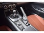 Mazda MX-5 2.0 SkyActiv-G 184 Kazari