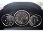 Mazda MX-5 2.0 SkyActiv-G 184 Kazari