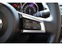 Mazda MX-5 2.0 SkyActiv-G 184 Kazari