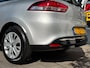 Renault Clio Estate 0.9 TCe Limited - Navigatie I Airco I LED I Comfort pakket I 103.000 KM - Dealer onderhouden