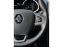 Renault Clio Estate 0.9 TCe Limited - Navigatie I Airco I LED I Comfort pakket I 103.000 KM - Dealer onderhouden