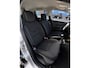 Renault Clio Estate 0.9 TCe Limited - Navigatie I Airco I LED I Comfort pakket I 103.000 KM - Dealer onderhouden