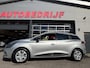 Renault Clio Estate 0.9 TCe Limited - Navigatie I Airco I LED I Comfort pakket I 103.000 KM - Dealer onderhouden