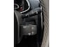 Renault Clio Estate 0.9 TCe Limited - Navigatie I Airco I LED I Comfort pakket I 103.000 KM - Dealer onderhouden