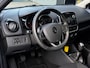 Renault Clio Estate 0.9 TCe Limited - Navigatie I Airco I LED I Comfort pakket I 103.000 KM - Dealer onderhouden