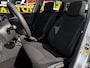 Renault Clio Estate 0.9 TCe Limited - Navigatie I Airco I LED I Comfort pakket I 103.000 KM - Dealer onderhouden