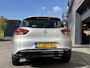 Renault Clio Estate 0.9 TCe Limited - Navigatie I Airco I LED I Comfort pakket I 103.000 KM - Dealer onderhouden