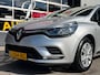 Renault Clio Estate 0.9 TCe Limited - Navigatie I Airco I LED I Comfort pakket I 103.000 KM - Dealer onderhouden