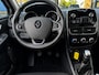 Renault Clio Estate 0.9 TCe Limited - Navigatie I Airco I LED I Comfort pakket I 103.000 KM - Dealer onderhouden