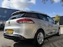 Renault Clio Estate 0.9 TCe Limited - Navigatie I Airco I LED I Comfort pakket I 103.000 KM - Dealer onderhouden