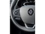 Renault Clio Estate 0.9 TCe Limited - Navigatie I Airco I LED I Comfort pakket I 103.000 KM - Dealer onderhouden