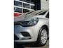 Renault Clio Estate 0.9 TCe Limited - Navigatie I Airco I LED I Comfort pakket I 103.000 KM - Dealer onderhouden