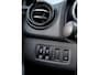 Renault Clio Estate 0.9 TCe Limited - Navigatie I Airco I LED I Comfort pakket I 103.000 KM - Dealer onderhouden