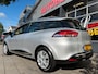 Renault Clio Estate 0.9 TCe Limited - Navigatie I Airco I LED I Comfort pakket I 103.000 KM - Dealer onderhouden