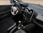 Renault Clio Estate 0.9 TCe Limited - Navigatie I Airco I LED I Comfort pakket I 103.000 KM - Dealer onderhouden