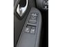 Renault Clio Estate 0.9 TCe Limited - Navigatie I Airco I LED I Comfort pakket I 103.000 KM - Dealer onderhouden