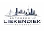 Renault Clio Estate 0.9 TCe Limited - Navigatie I Airco I LED I Comfort pakket I 103.000 KM - Dealer onderhouden