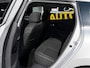 Renault Clio Estate 0.9 TCe Limited - Navigatie I Airco I LED I Comfort pakket I 103.000 KM - Dealer onderhouden