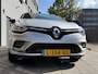 Renault Clio Estate 0.9 TCe Limited - Navigatie I Airco I LED I Comfort pakket I 103.000 KM - Dealer onderhouden
