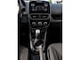 Renault Clio Estate 0.9 TCe Limited - Navigatie I Airco I LED I Comfort pakket I 103.000 KM - Dealer onderhouden