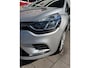 Renault Clio Estate 0.9 TCe Limited - Navigatie I Airco I LED I Comfort pakket I 103.000 KM - Dealer onderhouden