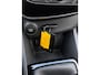 Renault Clio Estate 0.9 TCe Limited - Navigatie I Airco I LED I Comfort pakket I 103.000 KM - Dealer onderhouden