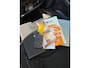 Renault Clio Estate 0.9 TCe Limited - Navigatie I Airco I LED I Comfort pakket I 103.000 KM - Dealer onderhouden