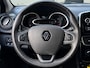 Renault Clio Estate 0.9 TCe Limited - Navigatie I Airco I LED I Comfort pakket I 103.000 KM - Dealer onderhouden