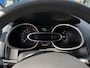 Renault Clio Estate 0.9 TCe Limited - Navigatie I Airco I LED I Comfort pakket I 103.000 KM - Dealer onderhouden