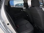 Renault Clio Estate 0.9 TCe Limited - Navigatie I Airco I LED I Comfort pakket I 103.000 KM - Dealer onderhouden