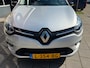 Renault Clio Estate 0.9 TCe Limited - Navigatie I Airco I LED I Comfort pakket I 103.000 KM - Dealer onderhouden