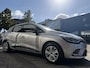 Renault Clio Estate 0.9 TCe Limited - Navigatie I Airco I LED I Comfort pakket I 103.000 KM - Dealer onderhouden