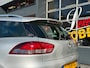 Renault Clio Estate 0.9 TCe Limited - Navigatie I Airco I LED I Comfort pakket I 103.000 KM - Dealer onderhouden
