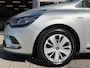 Renault Clio Estate 0.9 TCe Limited - Navigatie I Airco I LED I Comfort pakket I 103.000 KM - Dealer onderhouden