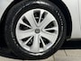 Renault Clio Estate 0.9 TCe Limited - Navigatie I Airco I LED I Comfort pakket I 103.000 KM - Dealer onderhouden