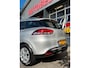Renault Clio Estate 0.9 TCe Limited - Navigatie I Airco I LED I Comfort pakket I 103.000 KM - Dealer onderhouden