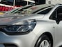 Renault Clio Estate 0.9 TCe Limited - Navigatie I Airco I LED I Comfort pakket I 103.000 KM - Dealer onderhouden